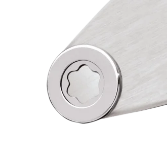 Fermasoldi Montblanc