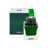 Fiala di inchiostro, StarWalker PolarGreen, verde – 50 ml