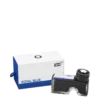 Flacone di inchiostro, blu reale – 60 ml