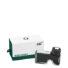 Flacone di inchiostro, Irish Green – 60 ml