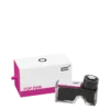 Flacone di inchiostro, rosa pop – 60 ml