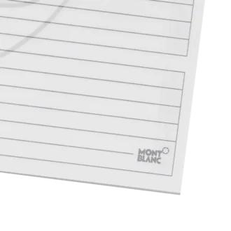 Fogli per indirizzi e numeri di telefono medi