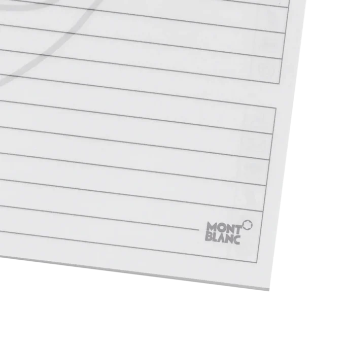 Fogli per indirizzi e numeri di telefono medi