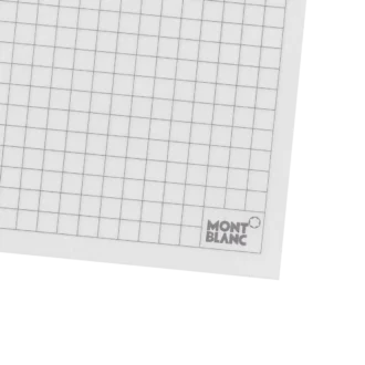 Fogli quadrati grandi