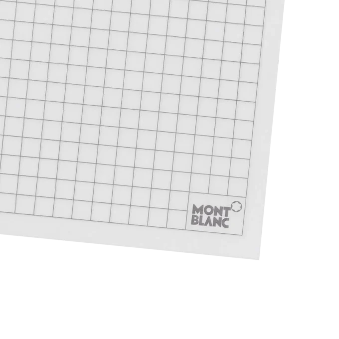 Fogli quadrati grandi