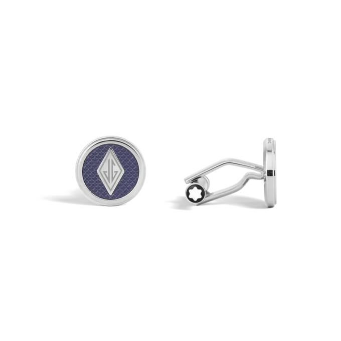 Gemelli Great Characters Omaggio a The Great Gatsby