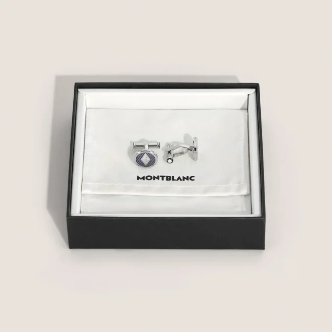 Gemelli Great Characters Omaggio a The Great Gatsby