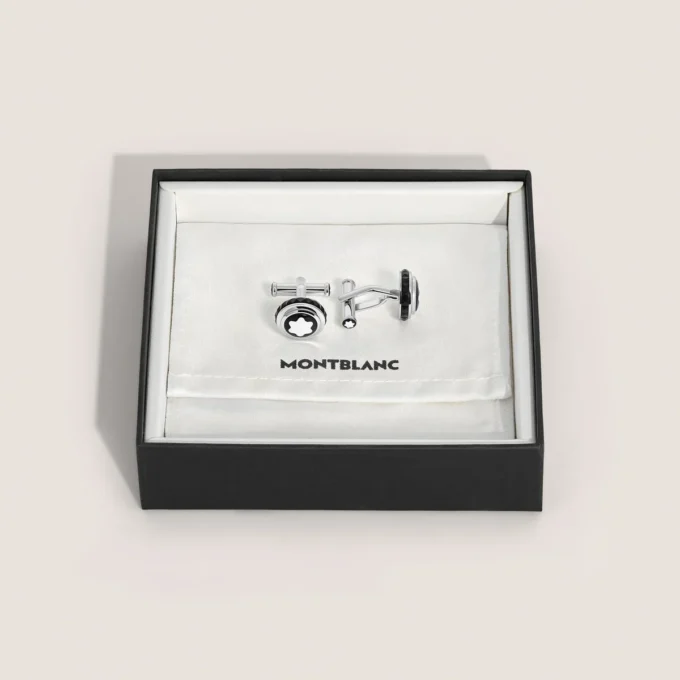 Gemelli, Great Characters Omaggio alla Regina