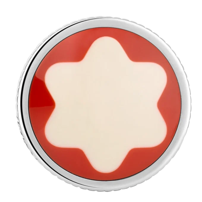 Gemelli Heritage Rouge et Noir