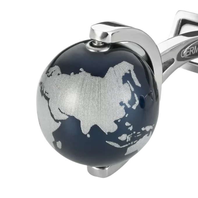 Gemelli Heritage Spirit