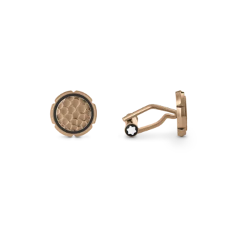 Gemelli Masters of Art Omaggio a Gustav Klimt