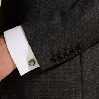 Gemelli Masters of Art Omaggio a Gustav Klimt