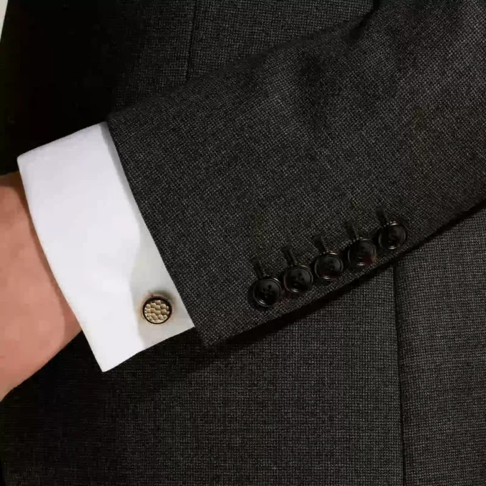 Gemelli Masters of Art Omaggio a Gustav Klimt