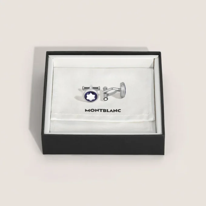 Gemelli, Masters of Art Omaggio a Pierre-Auguste Renoir