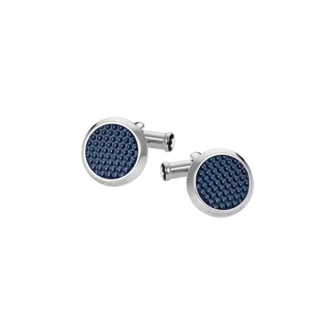 Gemelli Meisterstück