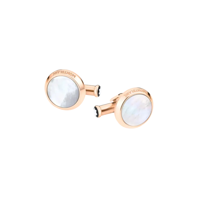 Gemelli Meisterstück