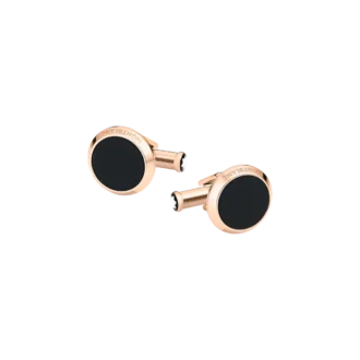 Gemelli Meisterstück