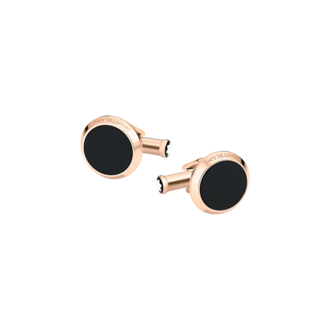 Gemelli Meisterstück