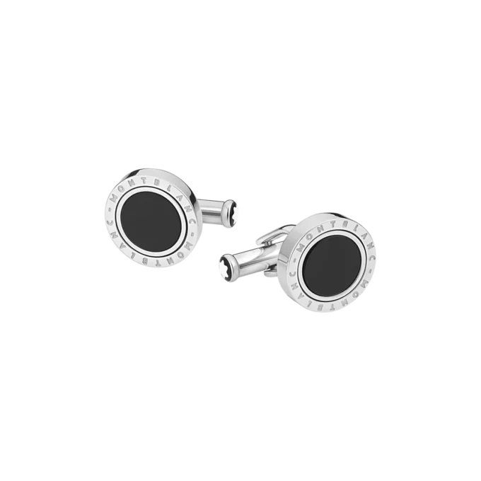 Gemelli Meisterstück