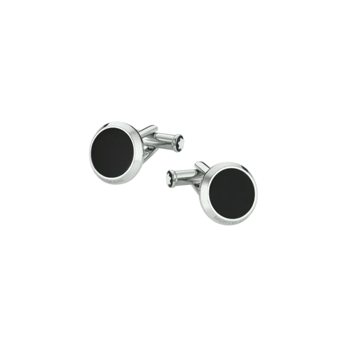 Gemelli Meisterstück