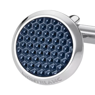 Gemelli Meisterstück