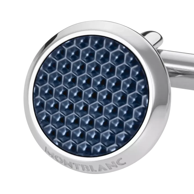 Gemelli Meisterstück