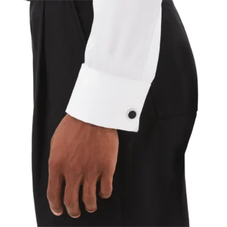 Gemelli Meisterstück