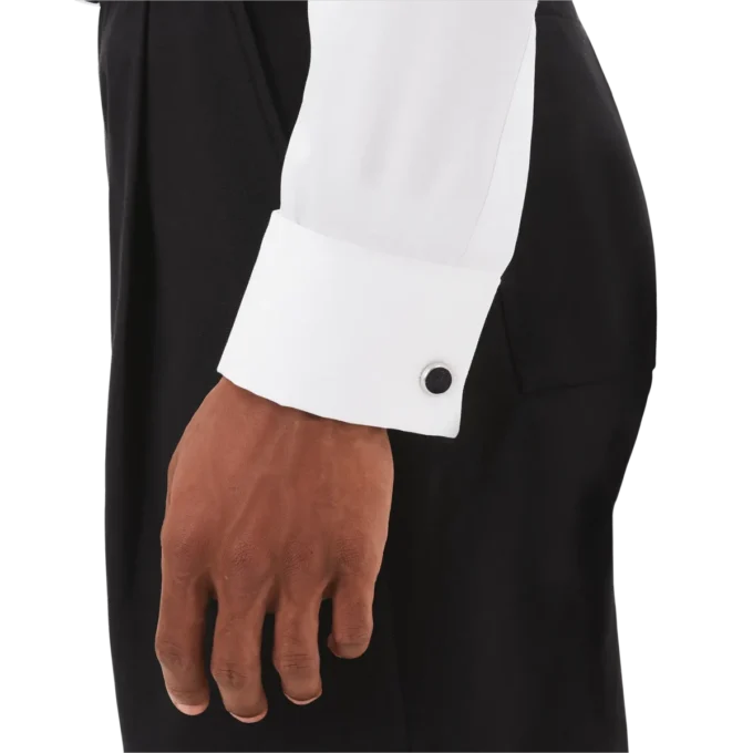 Gemelli Meisterstück