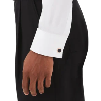 Gemelli Meisterstück