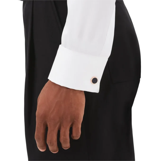 Gemelli Meisterstück