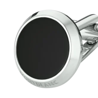 Gemelli Meisterstück