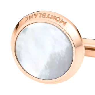 Gemelli Meisterstück