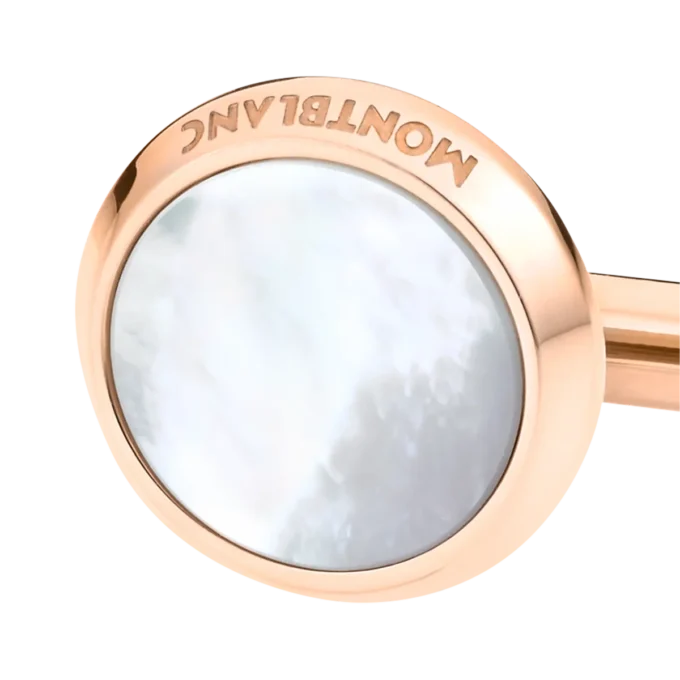 Gemelli Meisterstück