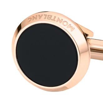 Gemelli Meisterstück