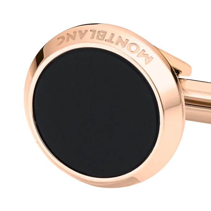 Gemelli Meisterstück