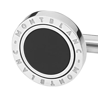 Gemelli Meisterstück