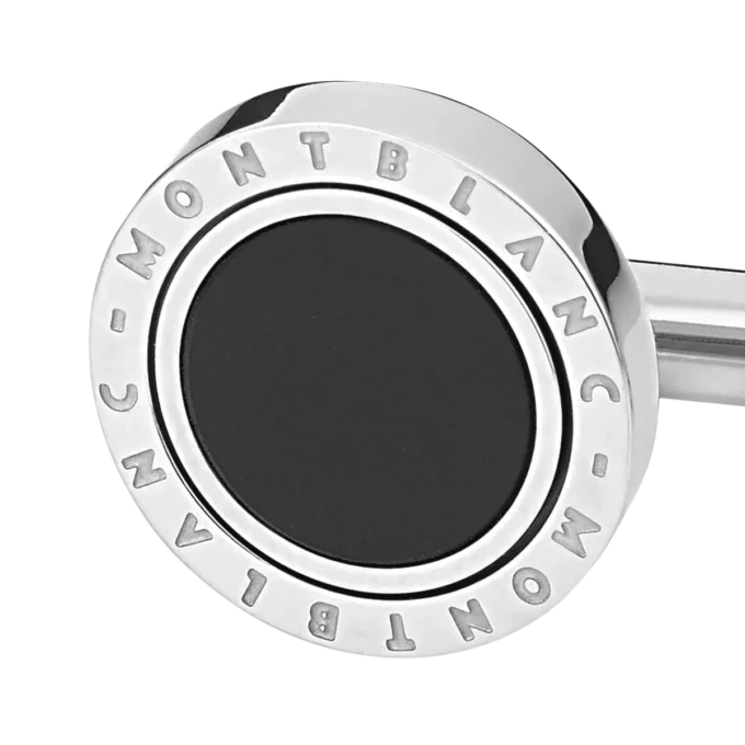 Gemelli Meisterstück