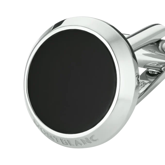 Gemelli Meisterstück