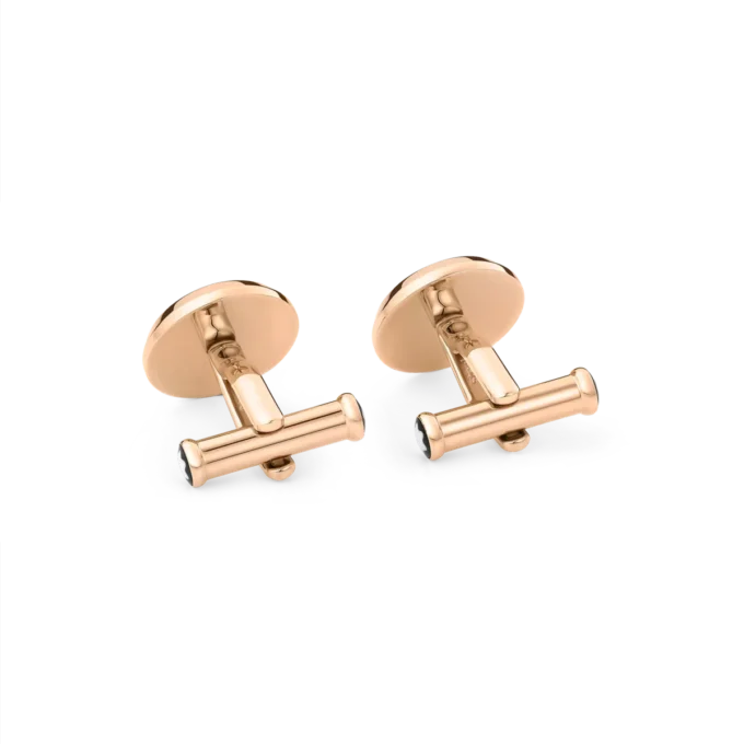 Gemelli Meisterstück