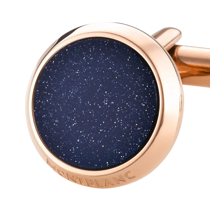 Gemelli Meisterstück