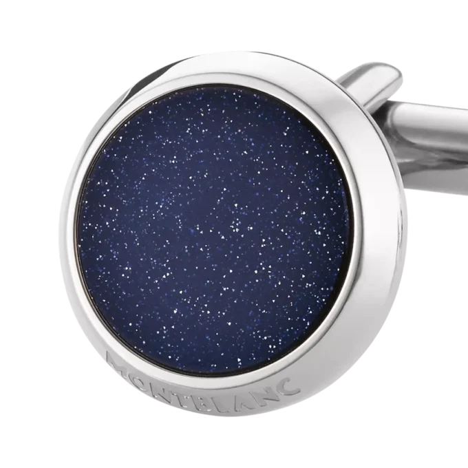 Gemelli Meisterstück