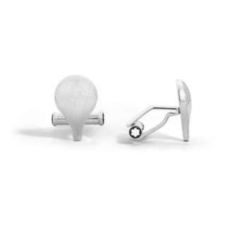 Gemelli Meisterstück Around the World in 80 Days