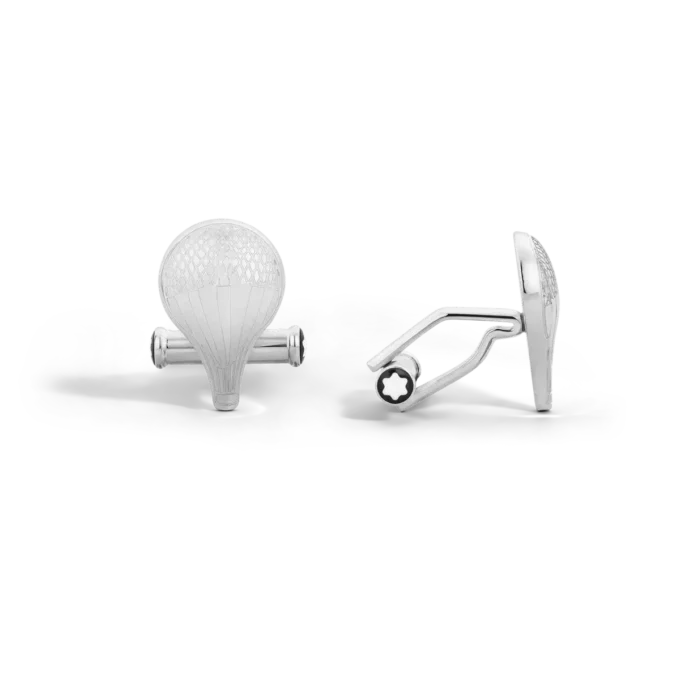 Gemelli Meisterstück Around the World in 80 Days