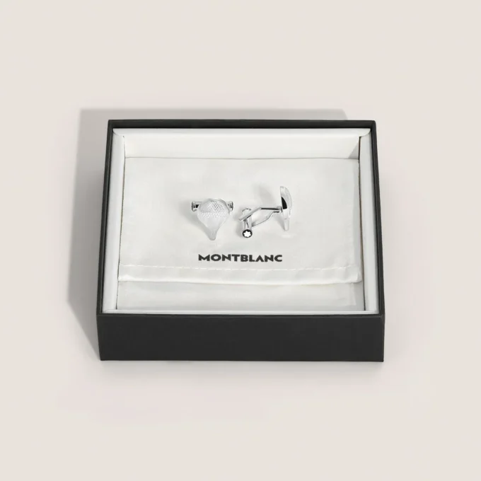 Gemelli Meisterstück Around the World in 80 Days