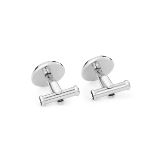 Gemelli Meisterstück Nero