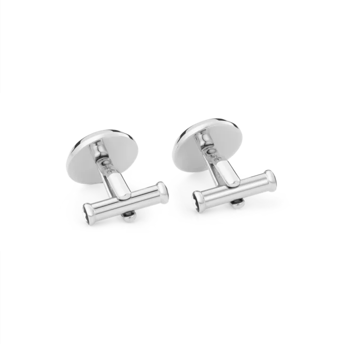 Gemelli Meisterstück Nero