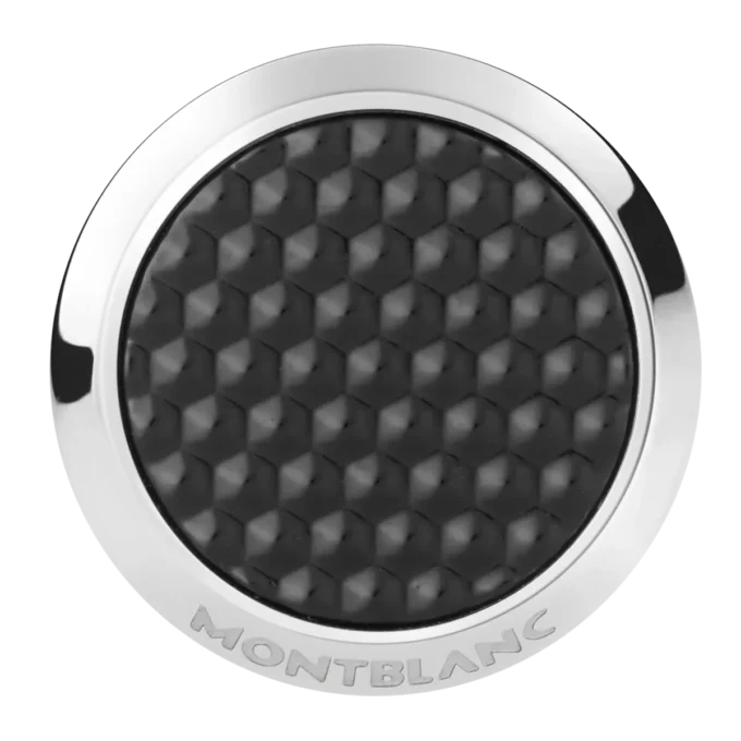 Gemelli Meisterstück Nero