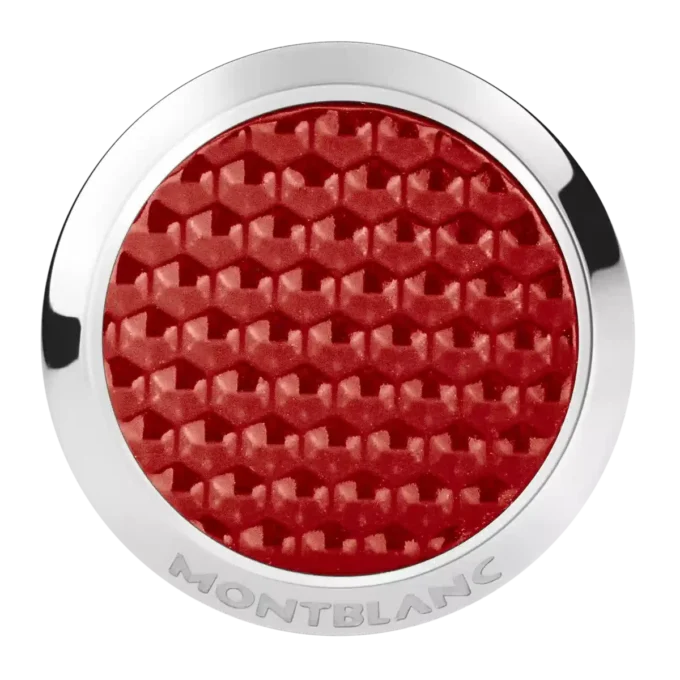 Gemelli Meisterstück Rosso