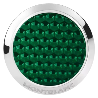 Gemelli Meisterstück verdi