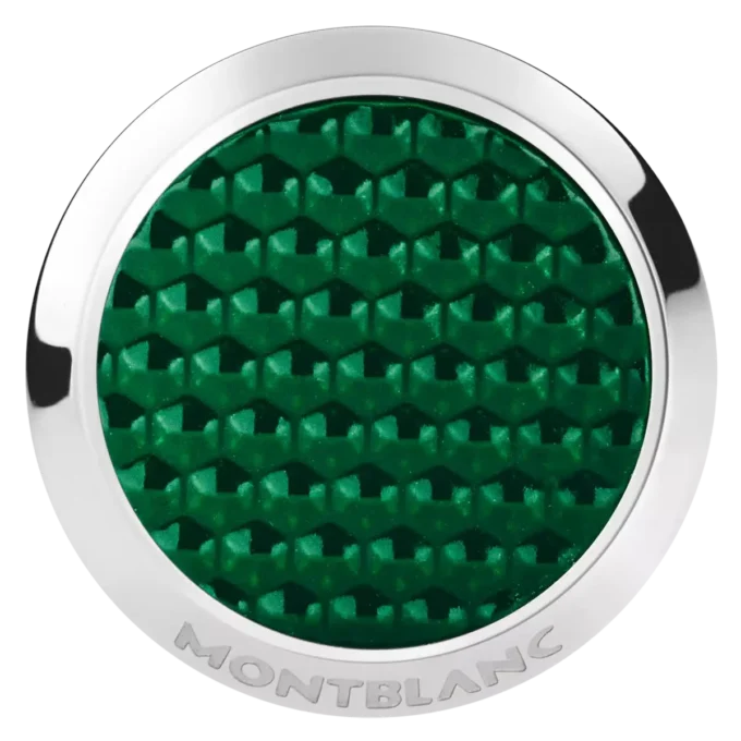 Gemelli Meisterstück verdi